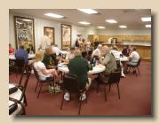 Reunion 2009 083